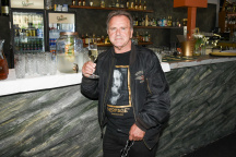 Jakub Smolík