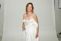 Ivana Korolová