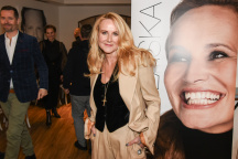 Vendula Pizingerová