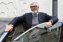 Jiří Bartoška