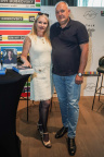 Petra Dobrovská, Petr Dobrovský