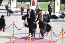 Jiří Bartoška
