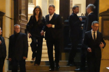 Jiří Bartoška