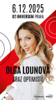 Olga Lounová