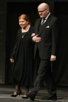 Marie Tomášová