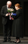 Marie Tomášová