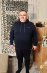 Petr Kalinský