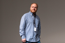 Petr Lintimer