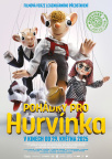 Spejbl, Hurvínek