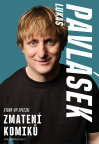 Lukáš Pavlásek