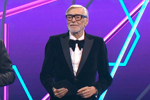 Jiří Bartoška