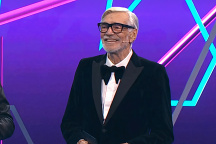 Jiří Bartoška