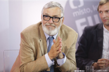 Jiří Bartoška
