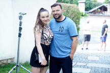 Kateřina Ujfaluši