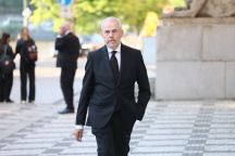 Jiří Bartoška