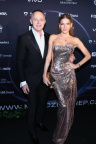 Andrea Verešová, Daniel Volopich