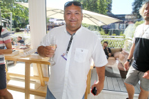 Patrik Hezucký