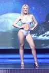 Miss Czech Republic 2025