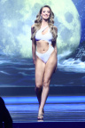 Miss Czech Republic 2025