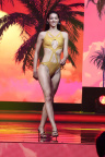 Miss Czech Republic 2025