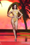 Miss Czech Republic 2025