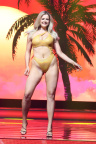 Miss Czech Republic 2025
