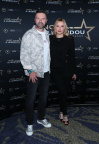 Tomáš Řepka, Kateřina Kristelová