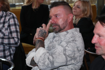 Tomáš Řepka