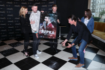 Tomáš Řepka