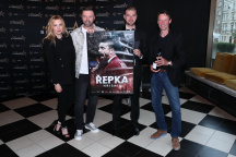 Tomáš Řepka
