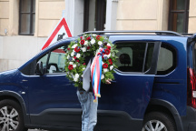 Jiří Bartoška