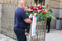 Jiří Bartoška