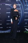 Kateřina Průšová