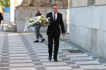 Jiří Bartoška