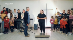Extrémní proměny SK, Zuzana Hanáková