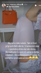 Lela Vémola Ceterová