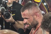 Karlos Vémola, Atilla Végh, Oktagon