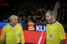 Kouzlo derby