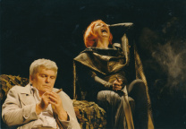 Stanislav Šárský