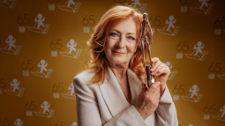Zlín Film Festival