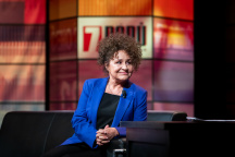 Jitka Zelenková