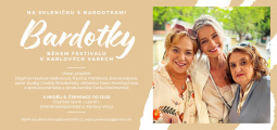 Bardotky