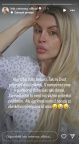 Lela Vémola Ceterová