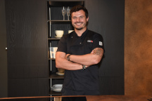 Roman Staša