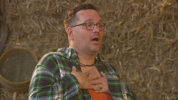 Farma Česko