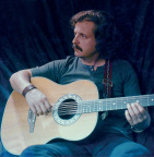 Petr Spálený, Supraphon