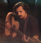 Petr Spálený, Supraphon