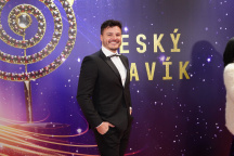 Roman Staša