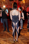 Lady Dee