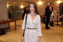Veronika Čermák Macková